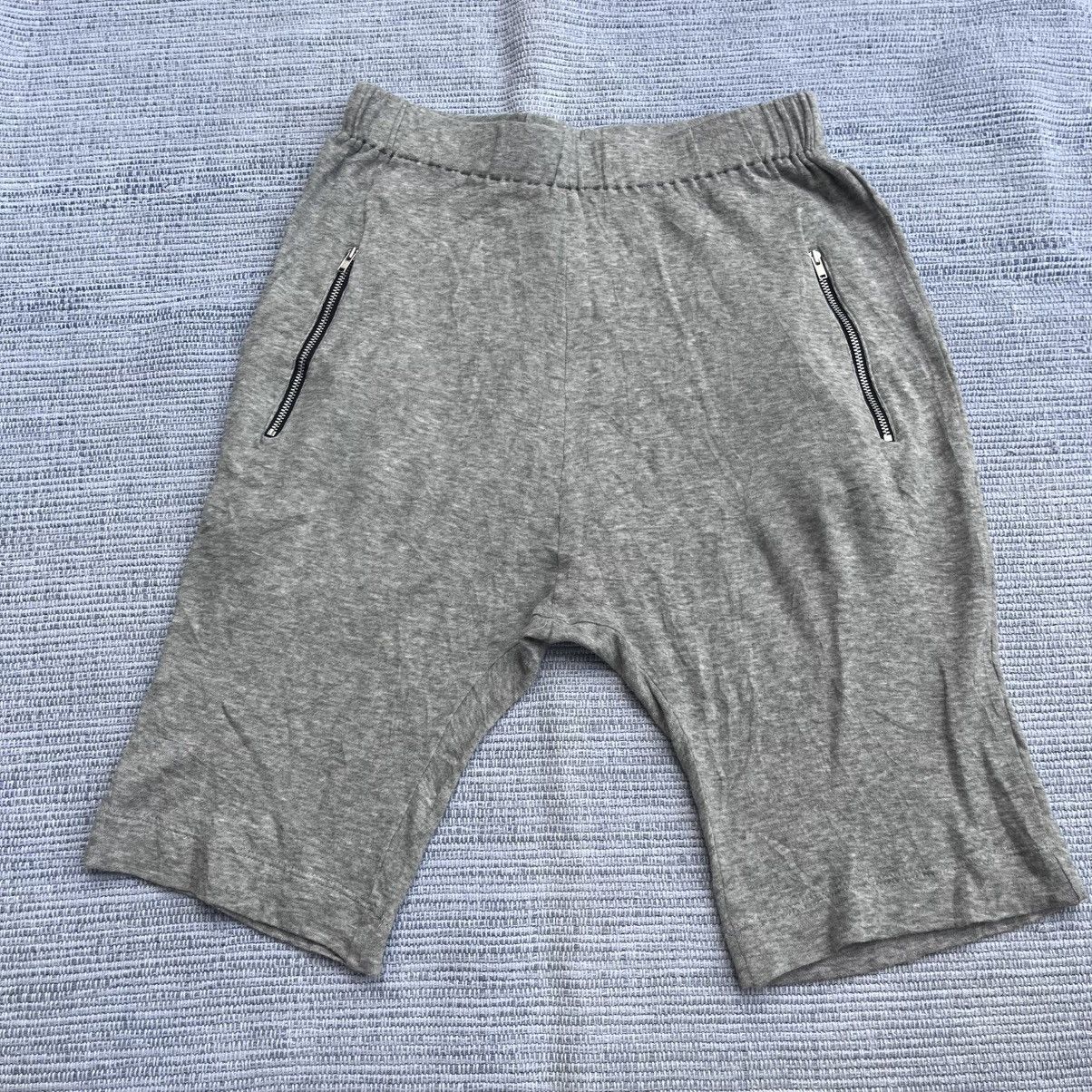 Japanese Brand Clu short Size US 29 - 7 Thumbnail