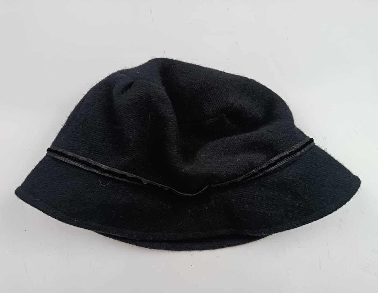 Other ANTEPRIMA HAT - TC 52 Size ONE SIZE - 6 Thumbnail