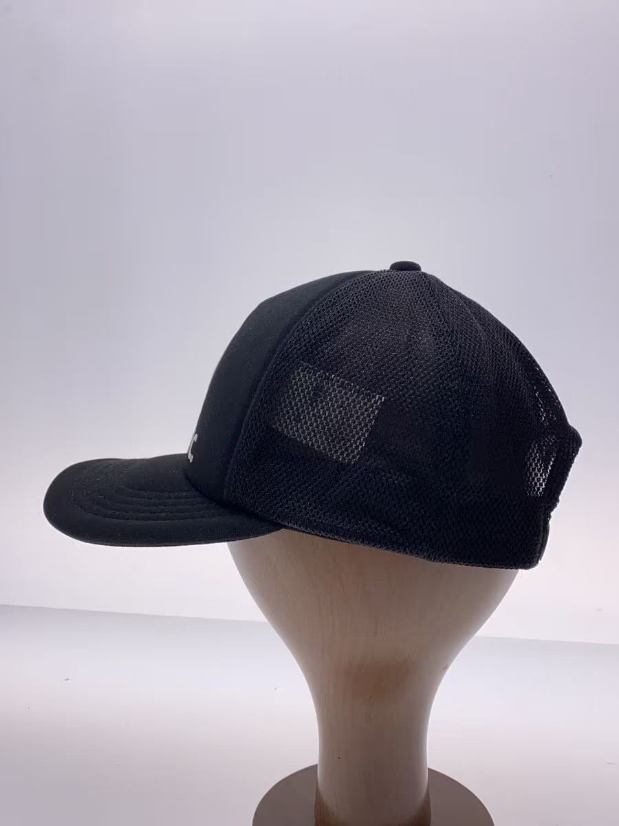 Hysteric Glamour Hysteric Woman Mesh Cap Size ONE SIZE - 2 Thumbnail