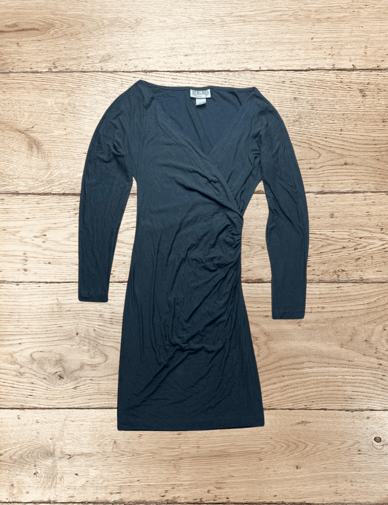 La Perla Ritmo di Perla dress Size L / US 10 / IT 46 - 1 Thumbnail