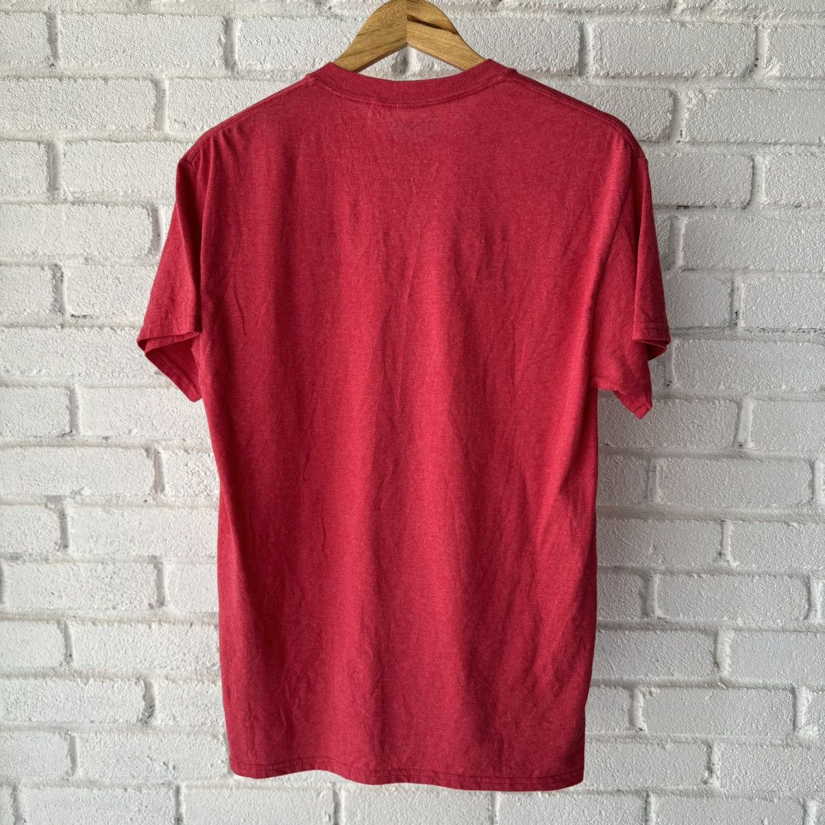 Other Buddha Tee Size US M / EU 48-50 / 2 - 2 Thumbnail