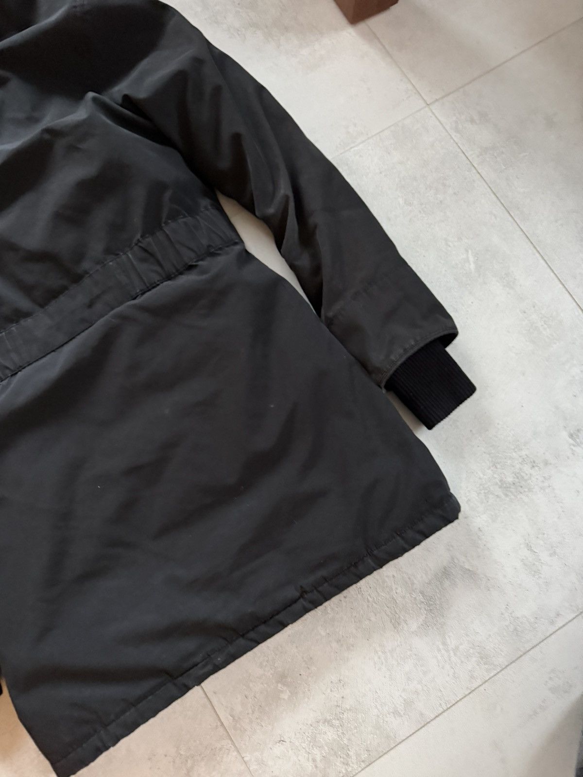 Canada Goose Women’s Canada Goose Parka Size US XS / EU 42 / 0 - 11 Thumbnail