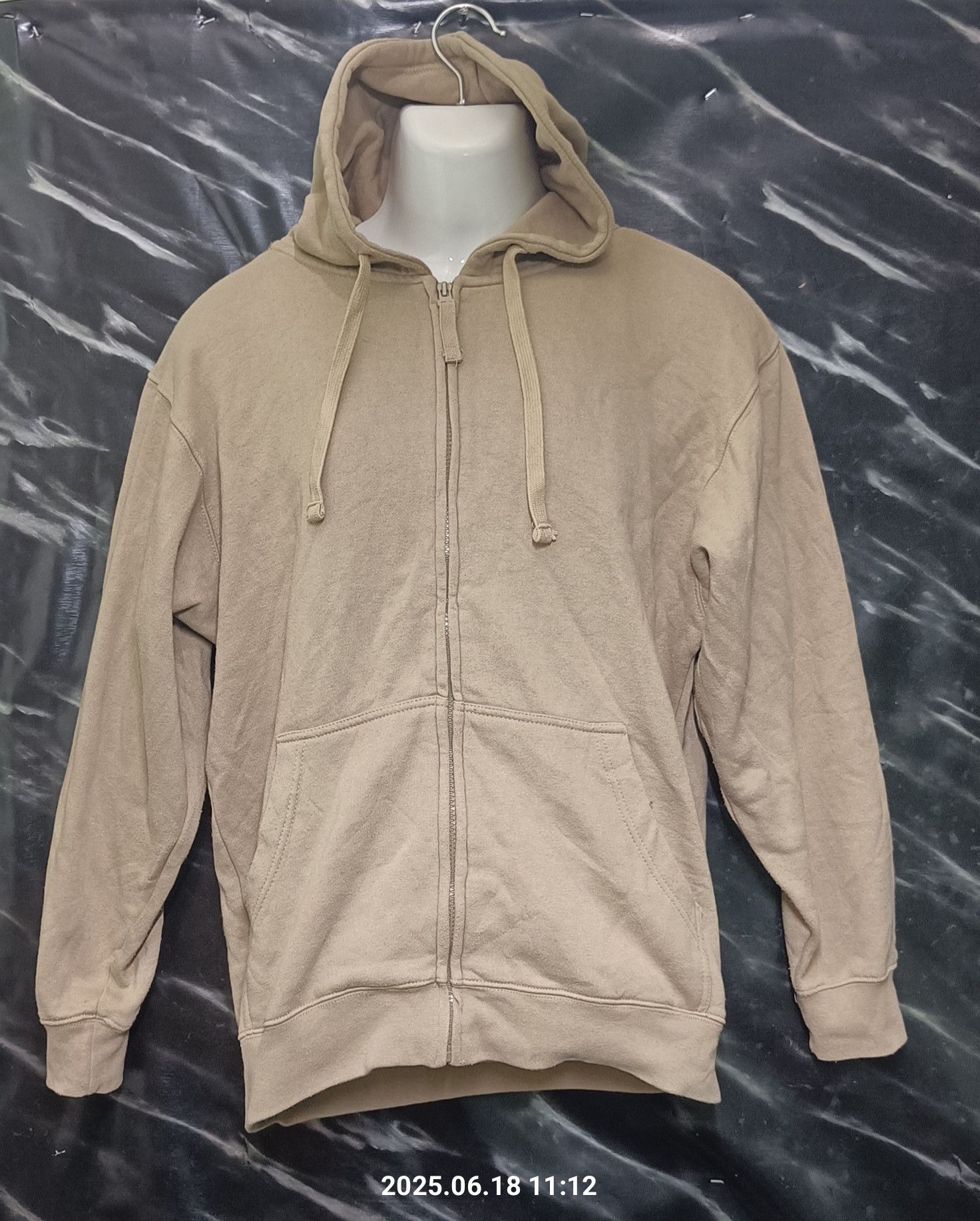 Used Future Pro club Size US S / EU 44-46 / 1 - 1 Thumbnail
