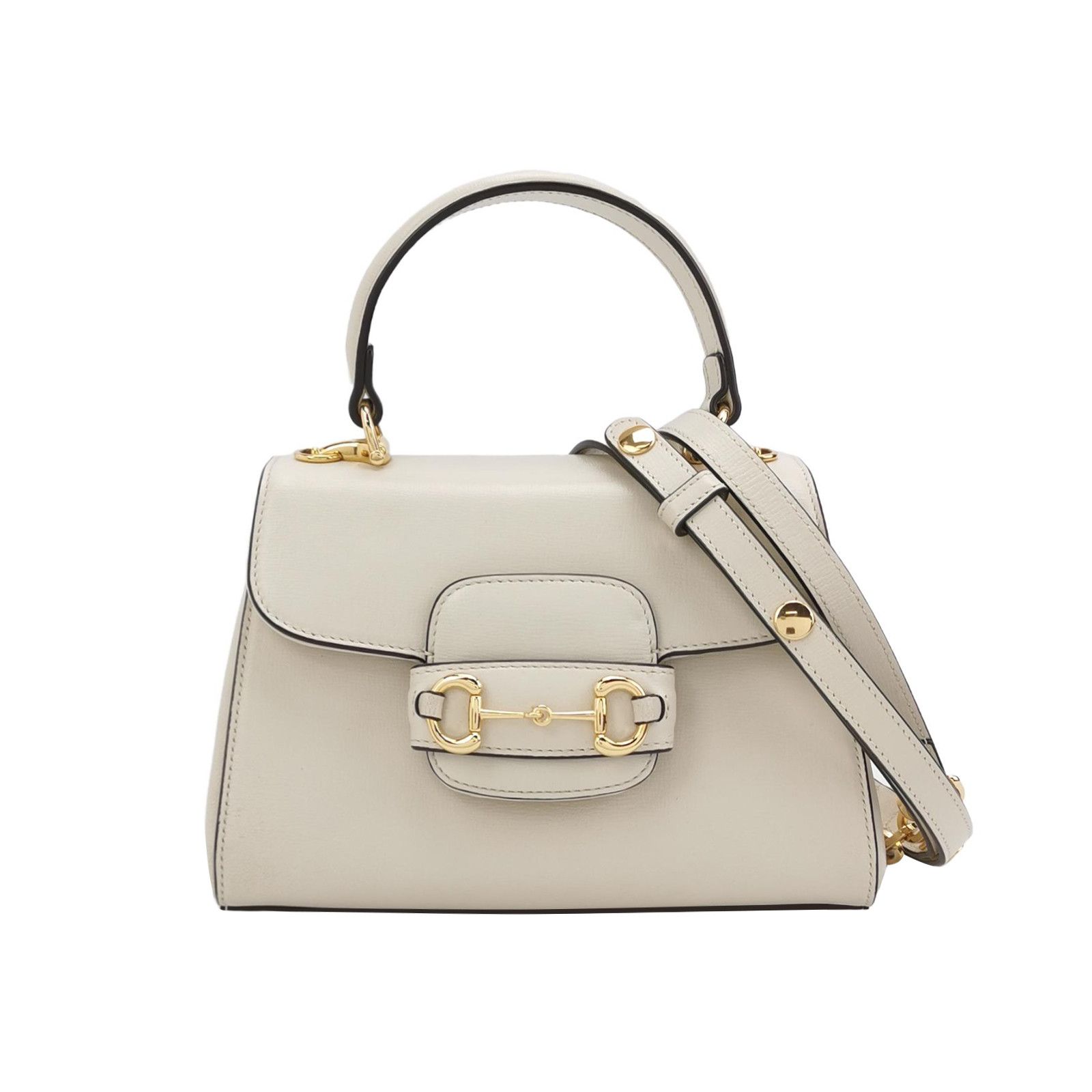 Gucci Gucci Women os Shoulder Bags Size ONE SIZE - 1 Thumbnail