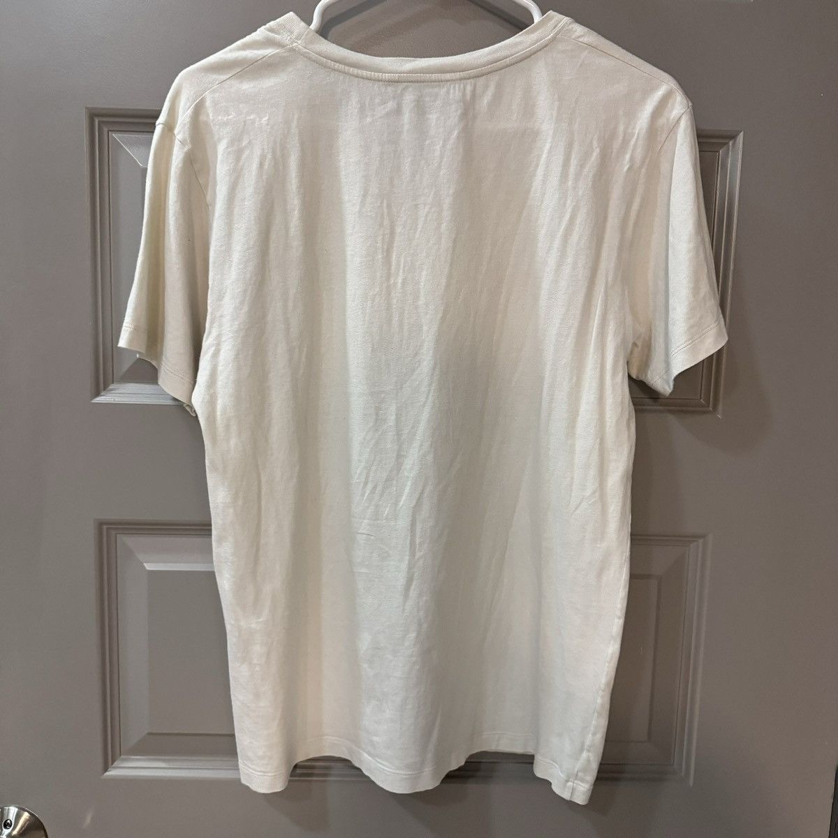 Gucci Gucci Rainbow Cities Tee Size US XS / EU 42 / 0 - 2 Thumbnail