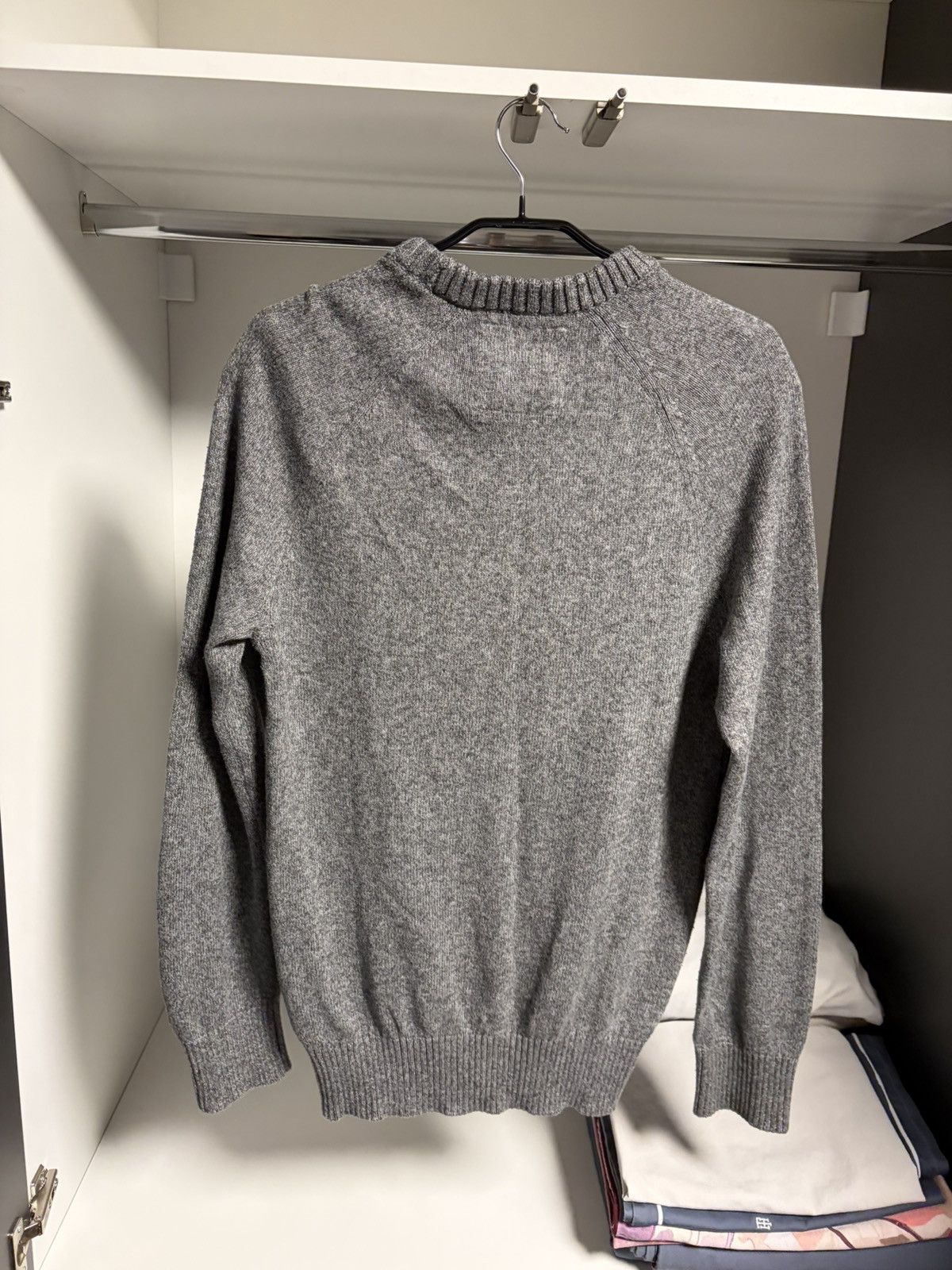 Hollister Hollister knit Size US M / EU 48-50 / 2 - 2 Thumbnail