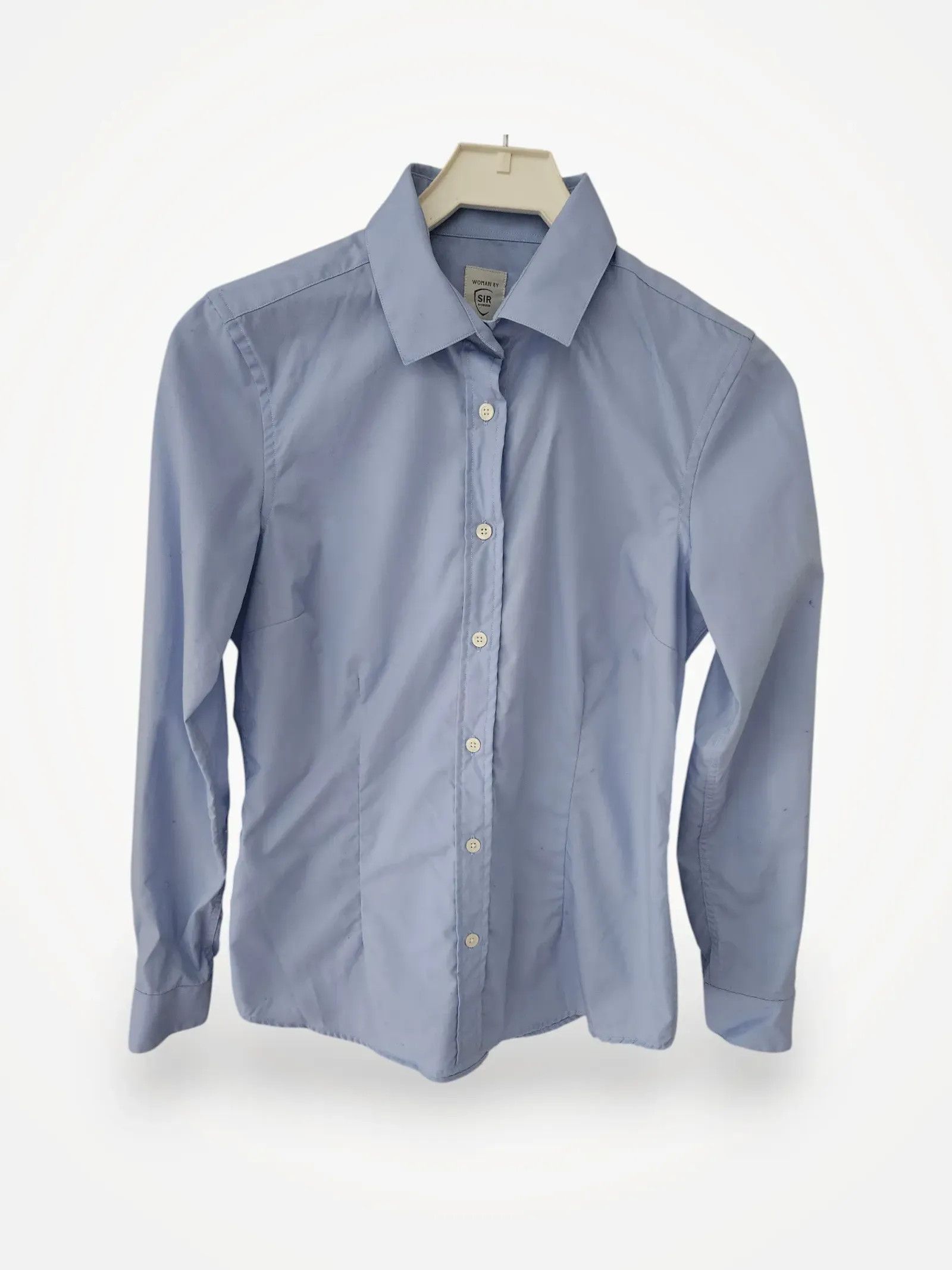 SIR. Sir Shirt Size S / US 4 / IT 40 - 1 Thumbnail