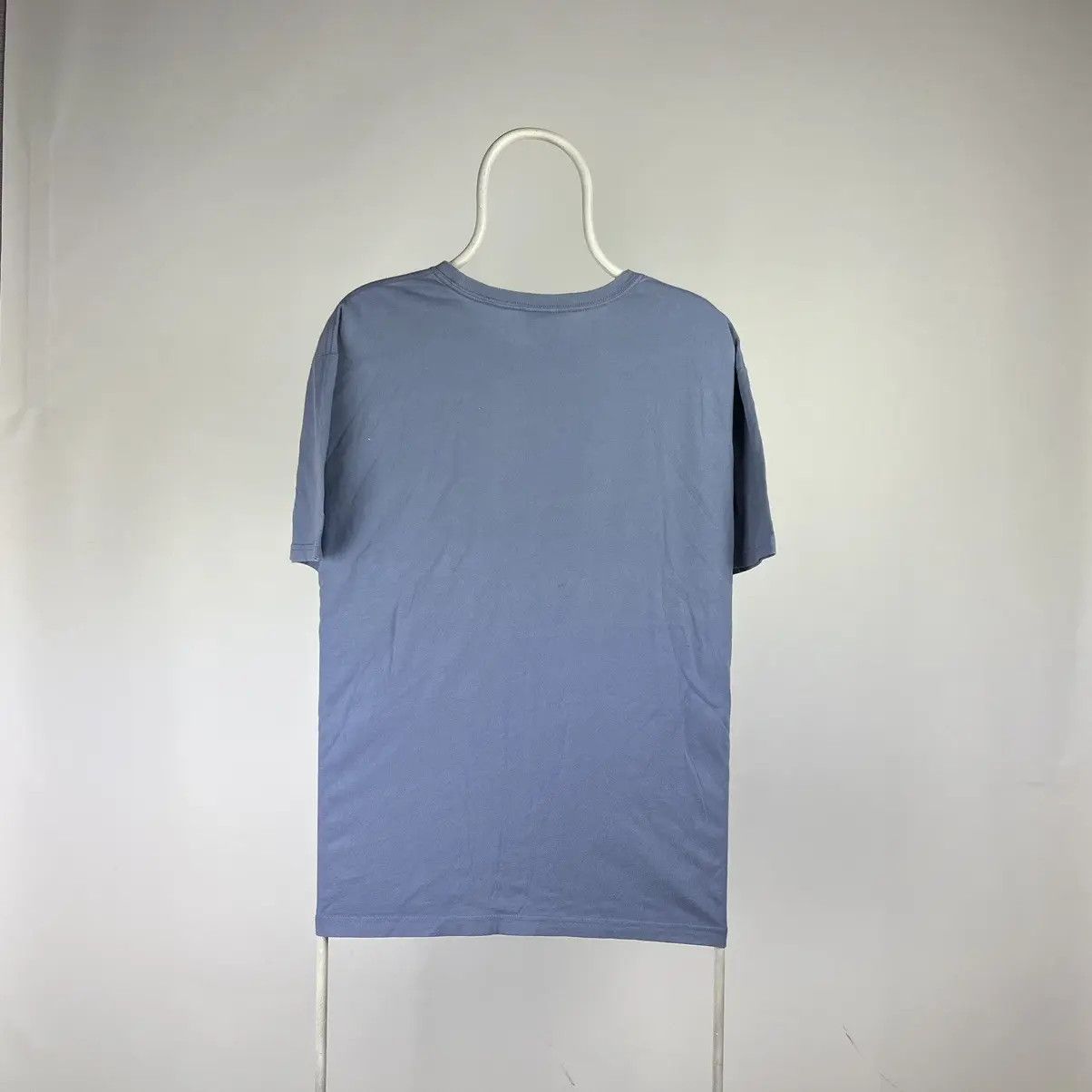 Polo Ralph Lauren Polo Ralph Lauren T-shirt logo box XLarge Size US XL / EU 56 / 4 - 2 Thumbnail
