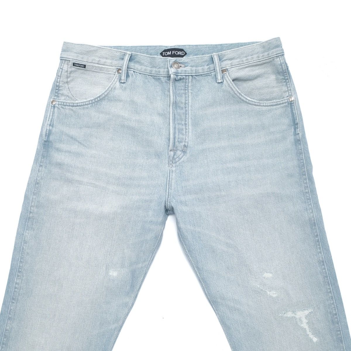 Tom Ford New with tags Size US 36 / EU 52 - 3 Thumbnail