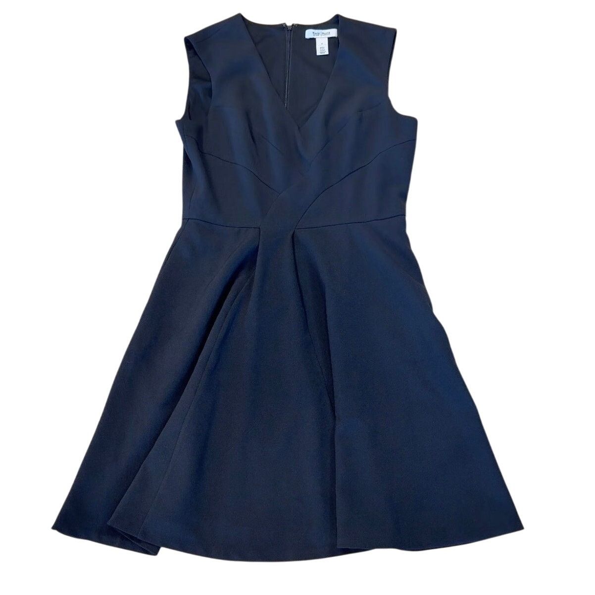 burgundy dress a line LaDivine 7449 Burgundy 6 Sale – The Dress Outlet main image 0