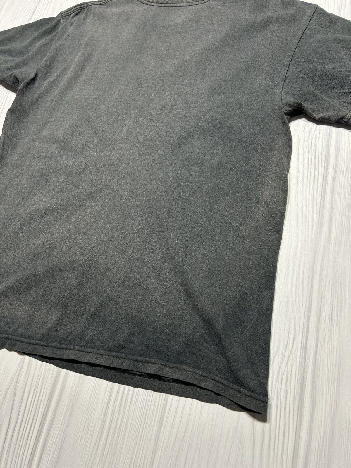 Vintage Vintage Big Lebowski All The Dude Ever Wanted T-Shirt Size US M / EU 48-50 / 2 - 13 Thumbnail