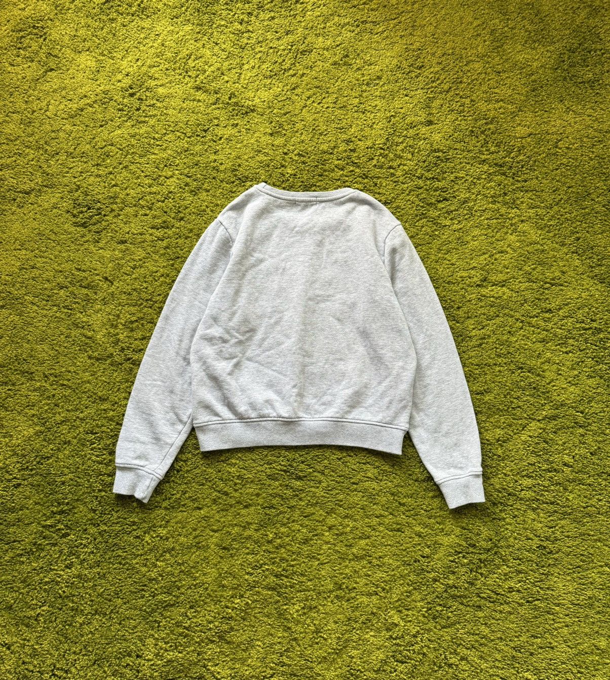 Designer × True Religion True Religion Y2K style big logo sweatshirt Size M / US 6-8 / IT 42-44 - 4 Thumbnail
