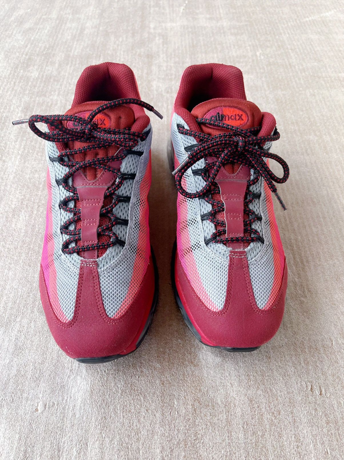 Nike Nike sneakers Size US 9.5 / EU 42-43 - 1 Thumbnail