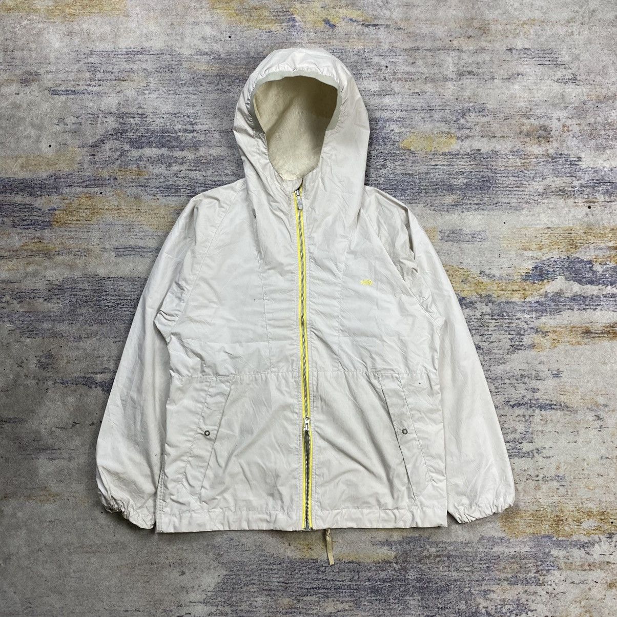 The North Face Purple Label The north face purple lable jacket Size US M / EU 48-50 / 2 - 1 Thumbnail
