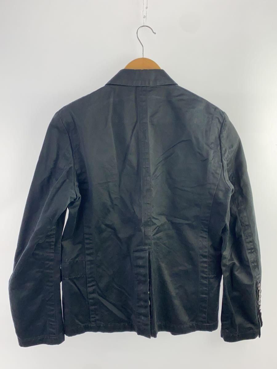 Number (N)ine NUMBER (N)INE jacket Size US L / EU 52-54 / 3 - 2 Thumbnail