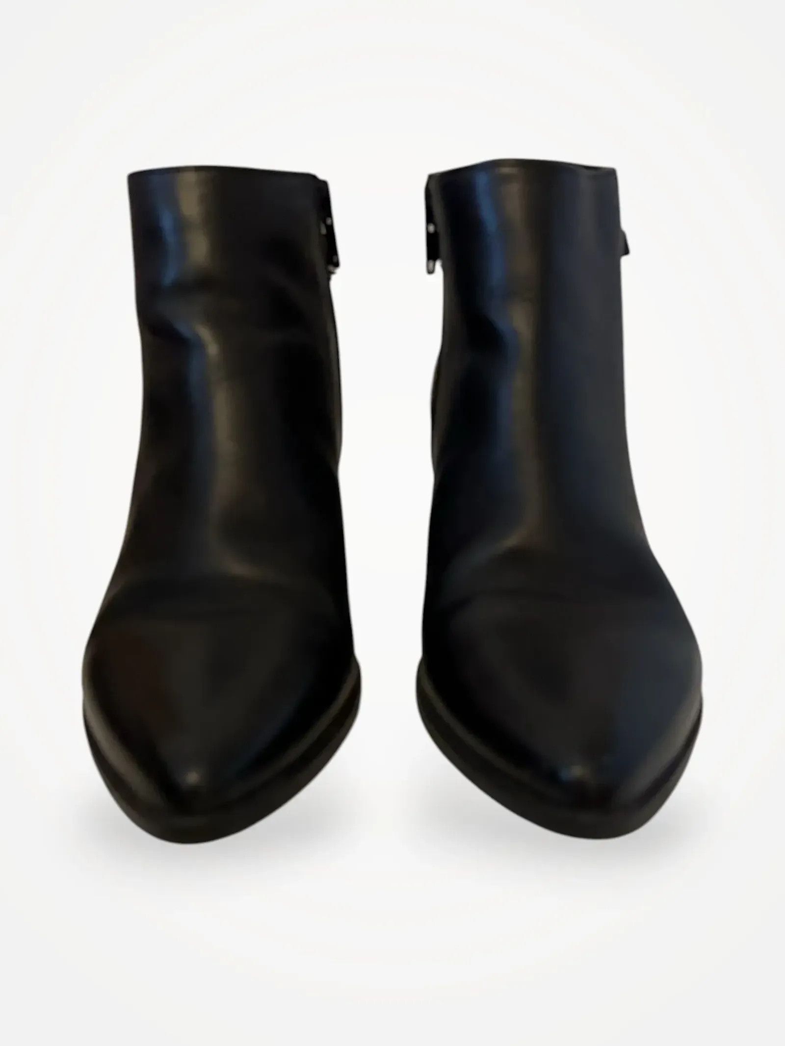 Vagabond Vagabond Boots Size US 6 / IT 36 - 1 Thumbnail