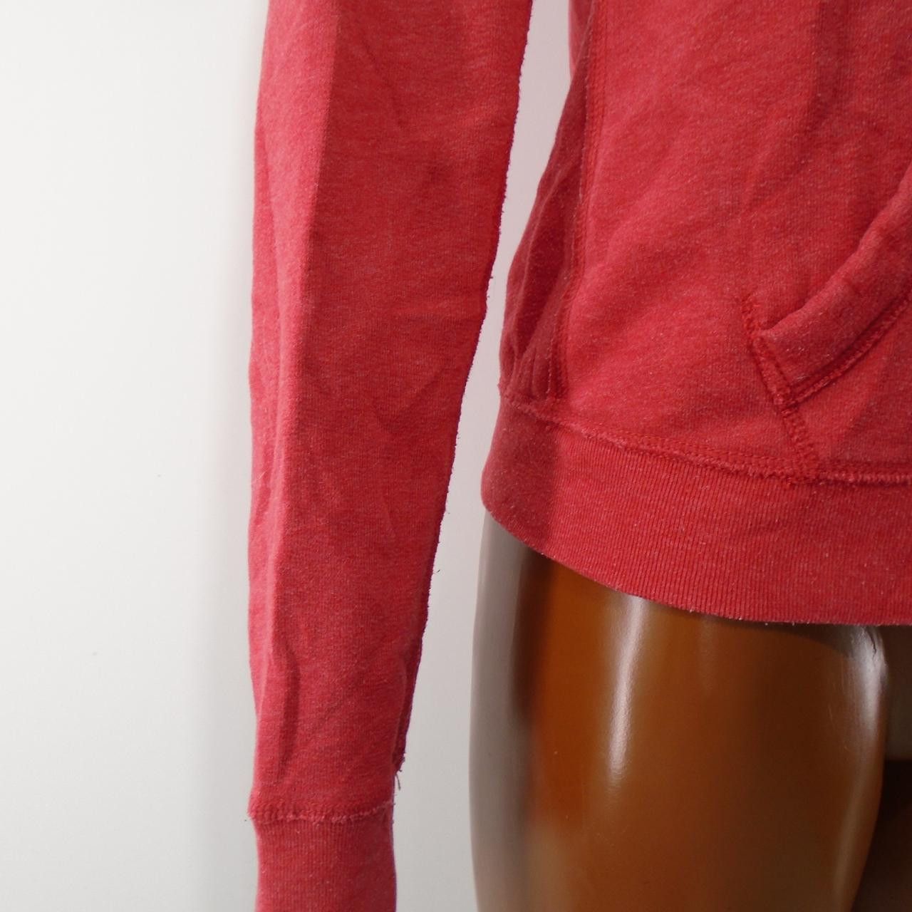 Hollister Women's Hoodie Hollister Size XS / US 0-2 / IT 36-38 - 8 Thumbnail