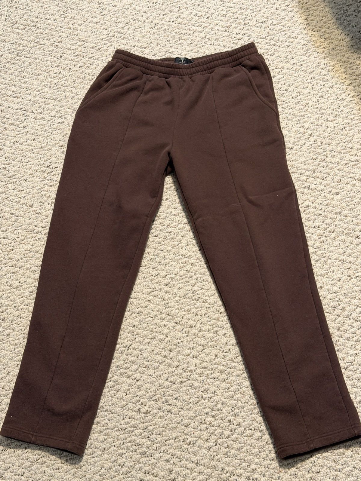 Other Timeless Forever Lounge Pants (M) Size US 32 / EU 48 - 2 Thumbnail