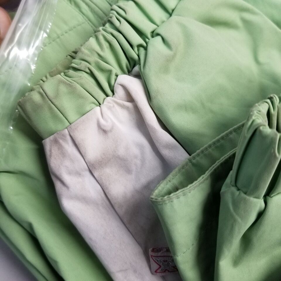 Other ZeroXposur Jacket Womens Medium Pockets Full Zip Hooded Size M / US 6-8 / IT 42-44 - 2 Thumbnail