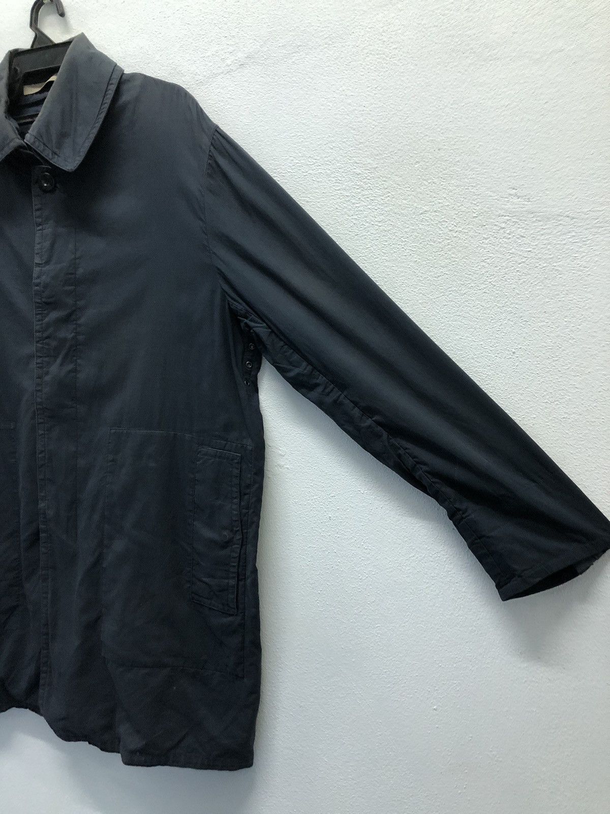 Victorinox Vintage Victorinox Maker Of Original SwissArmy Knife Jacket Size US L / EU 52-54 / 3 - 4 Thumbnail
