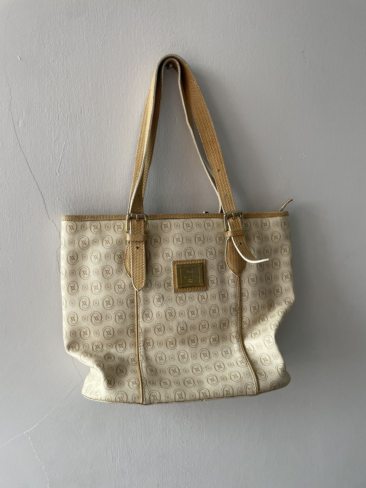 Other Vakko bag Size ONE SIZE - 7 Thumbnail