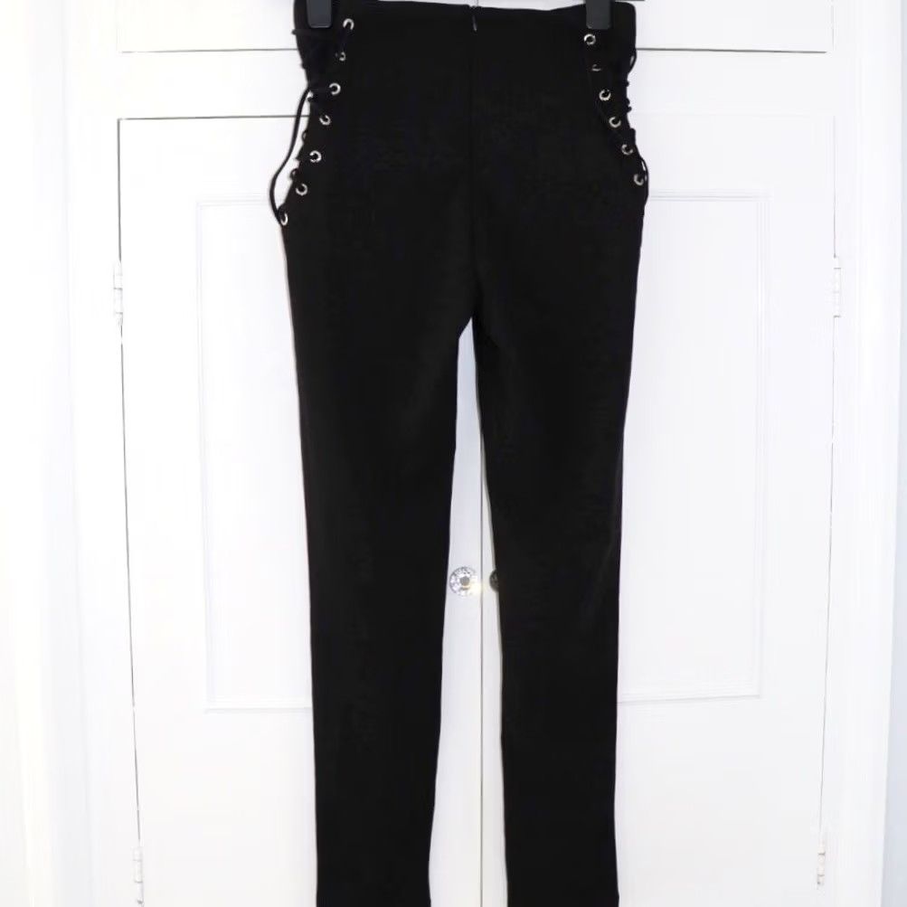 Vintage VINTAGE? No. Size 32" / US 10 / IT 46 - 2 Thumbnail