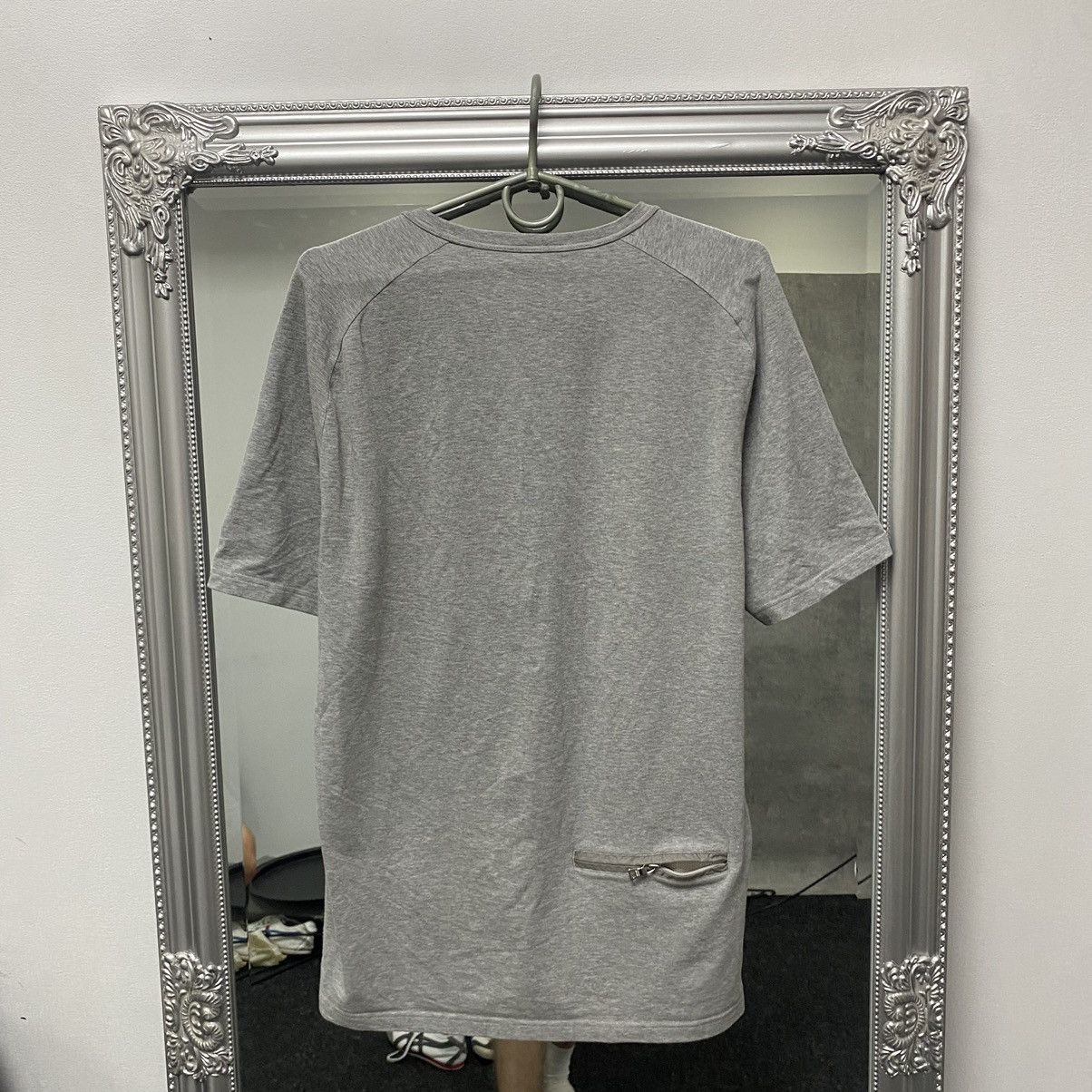 Prada Prada shirt Size US L / EU 52-54 / 3 - 9 Thumbnail