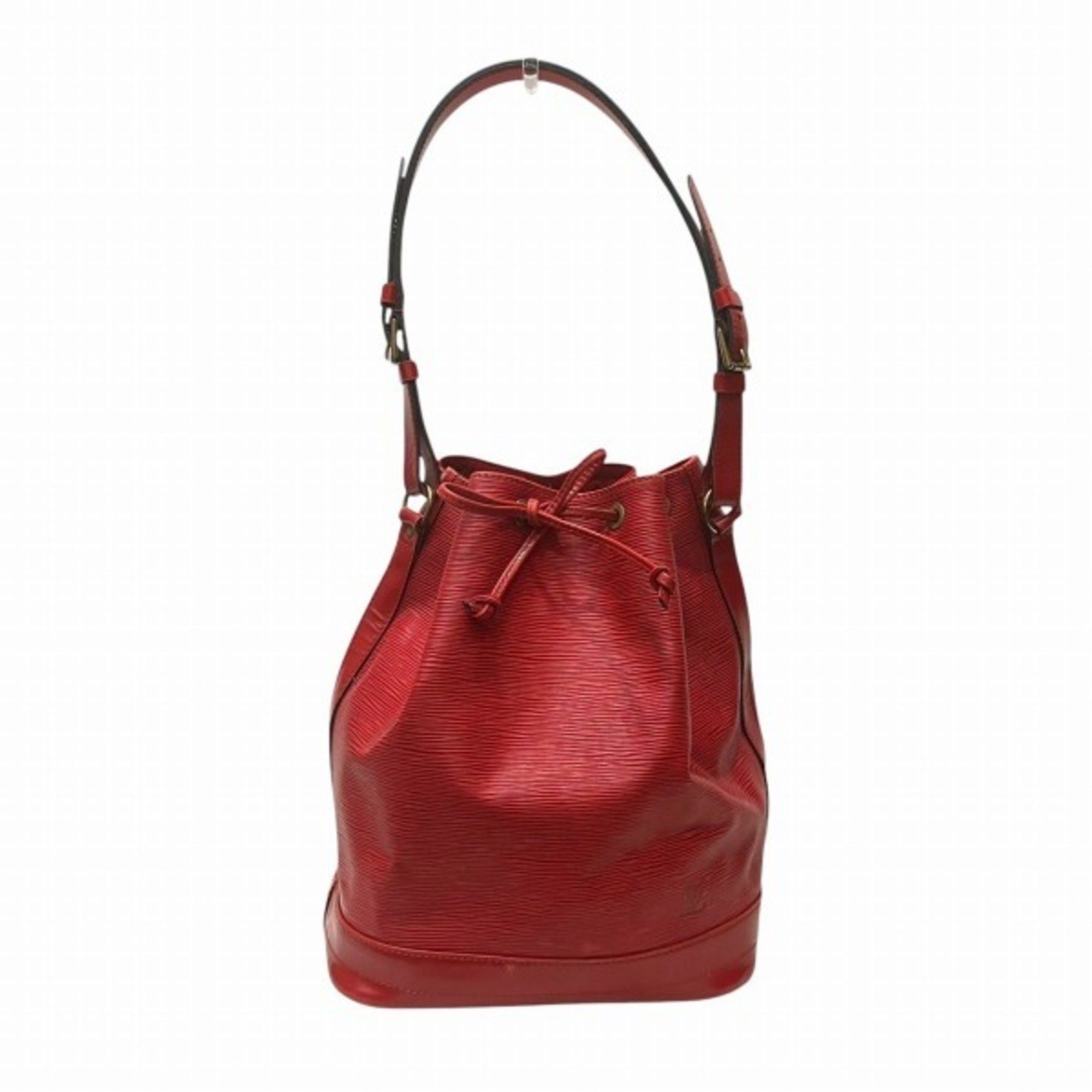 Louis Vuitton Louis Vuitton Noé shoulder Size ONE SIZE - 1 Thumbnail