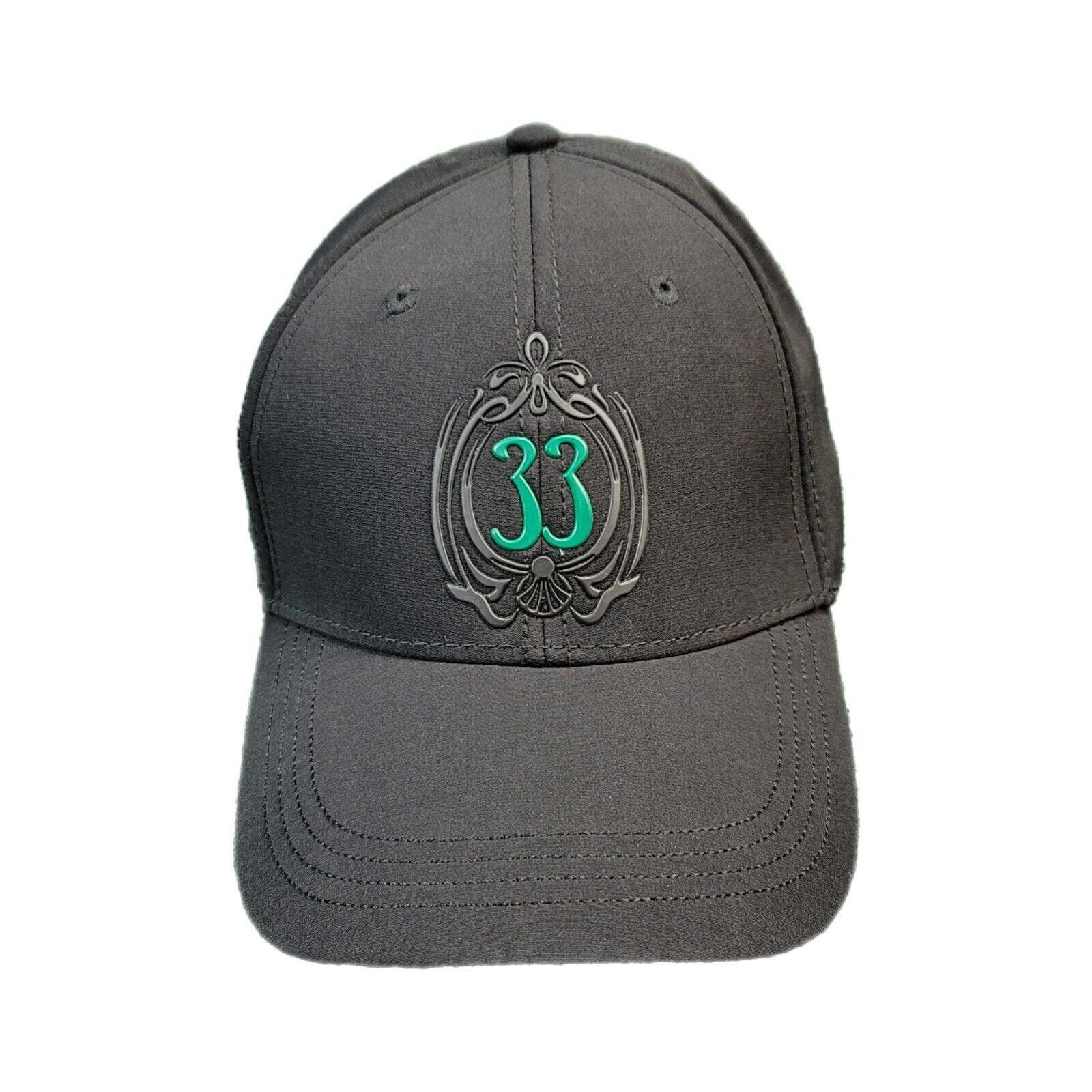 "It Took 55 Years To Look This Good" Birthday Hat - Adjustable Cotton Baseball Cap, Embroidered 55th Birthday Gift For Men & Women
