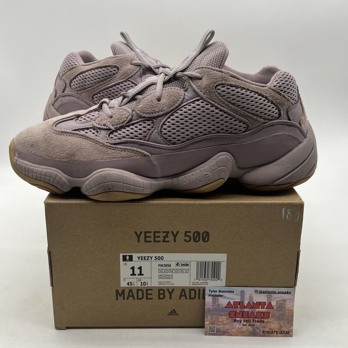 Vultures Yeezy Supply 平本蓮着用】yeezy Vultures ロンT