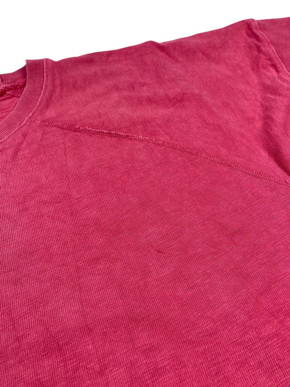 Kapital Kapital Sweatshirt Crewneck Size US M / EU 48-50 / 2 - 14 Thumbnail