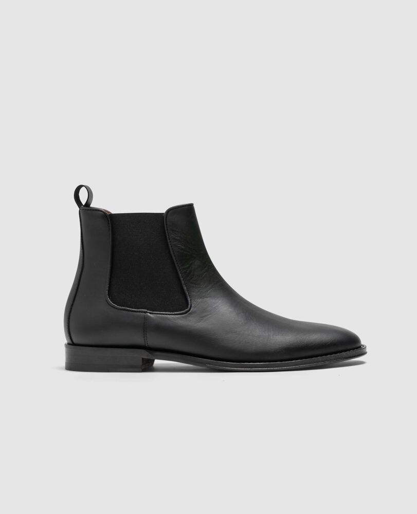 Rodd & Gunn Saddleview Place Chelsea Boot Size US 9 / EU 42 - 1 Thumbnail