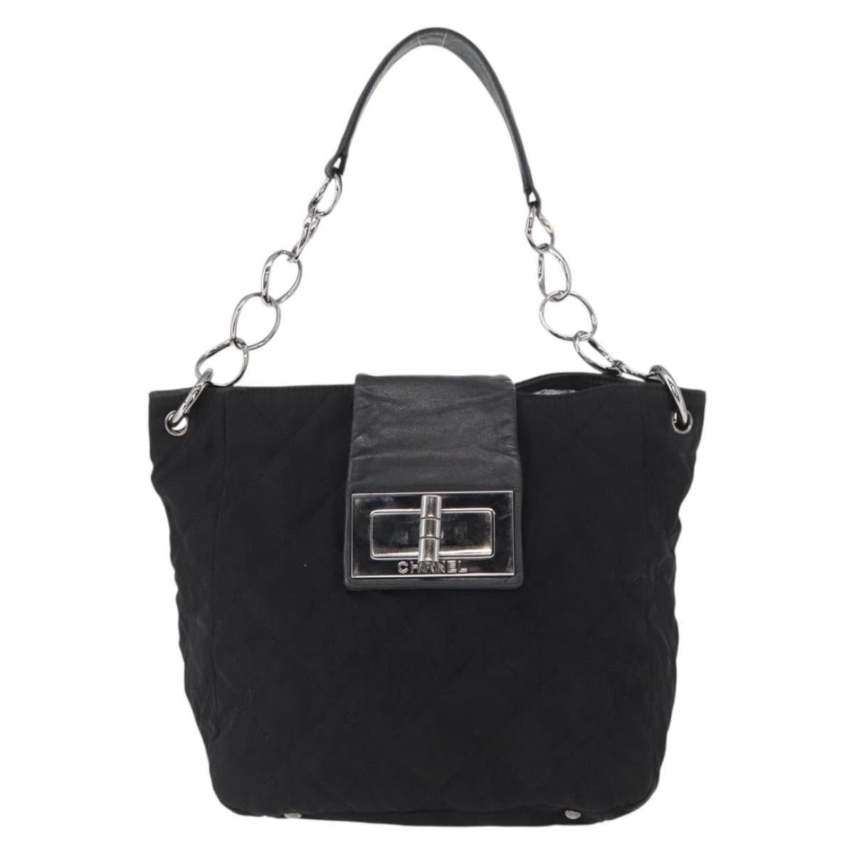 Chanel Chanel 2.55 Shoulder Bag Size ONE SIZE - 2 Thumbnail