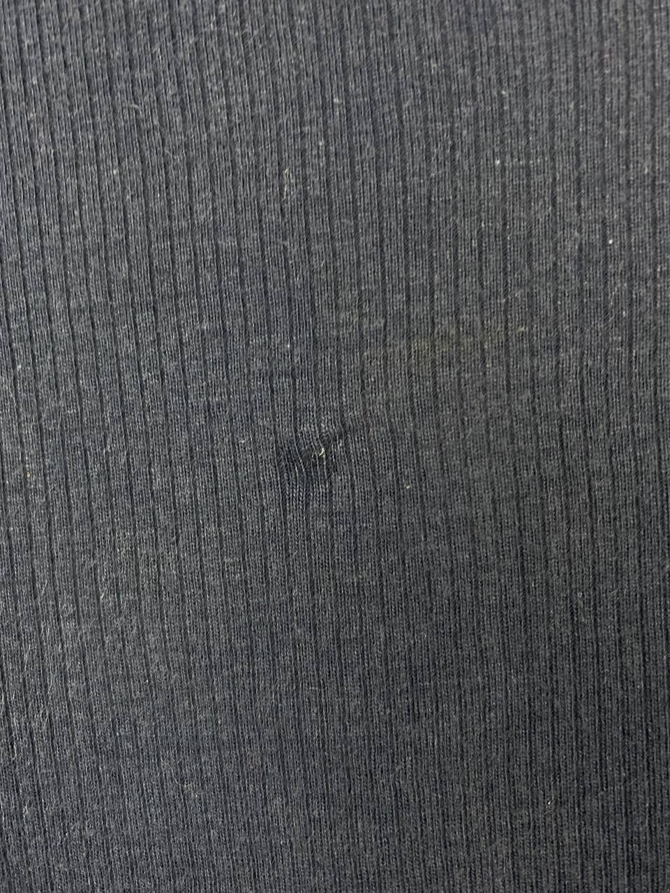 Japanese Brand alfredo versace plain tee Size US L / EU 52-54 / 3 - 2 Thumbnail