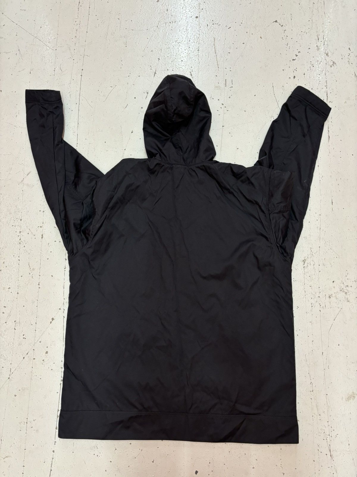 Vintage ***FINAL DROP***RARE 00s EASTON FLEECE LINED JACKET XXL Size US XXL / EU 58 / 5 - 13 Thumbnail