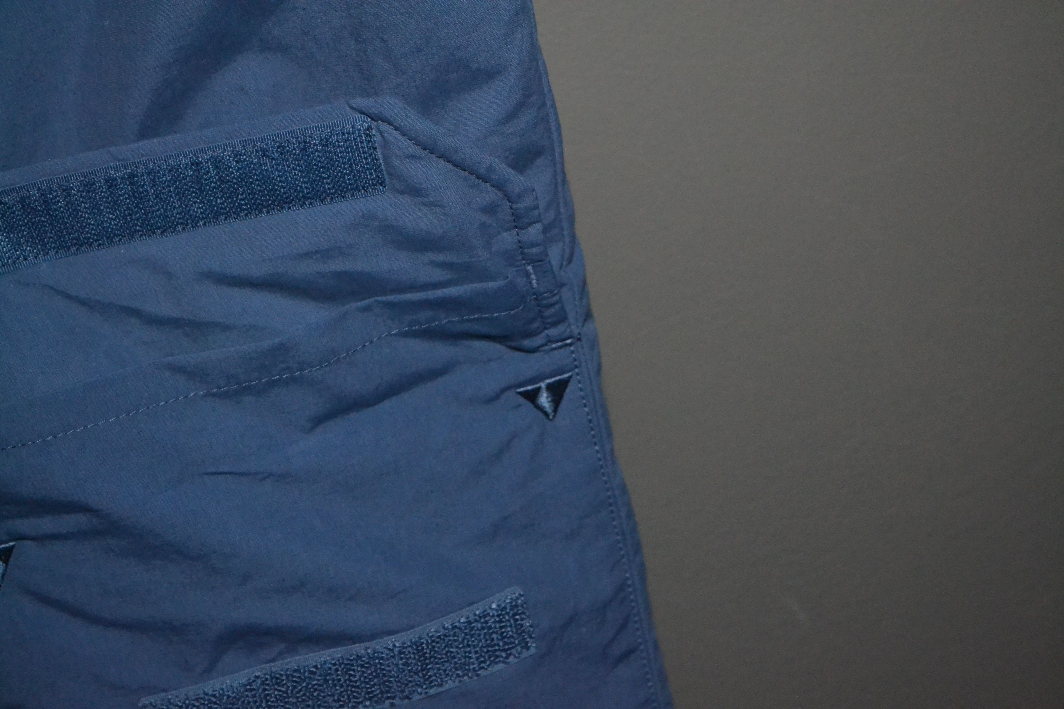 The North Face The North Face Thermoball Mountain Vest Yosemite's Dome XS Size US XS / EU 42 / 0 - 9 Thumbnail