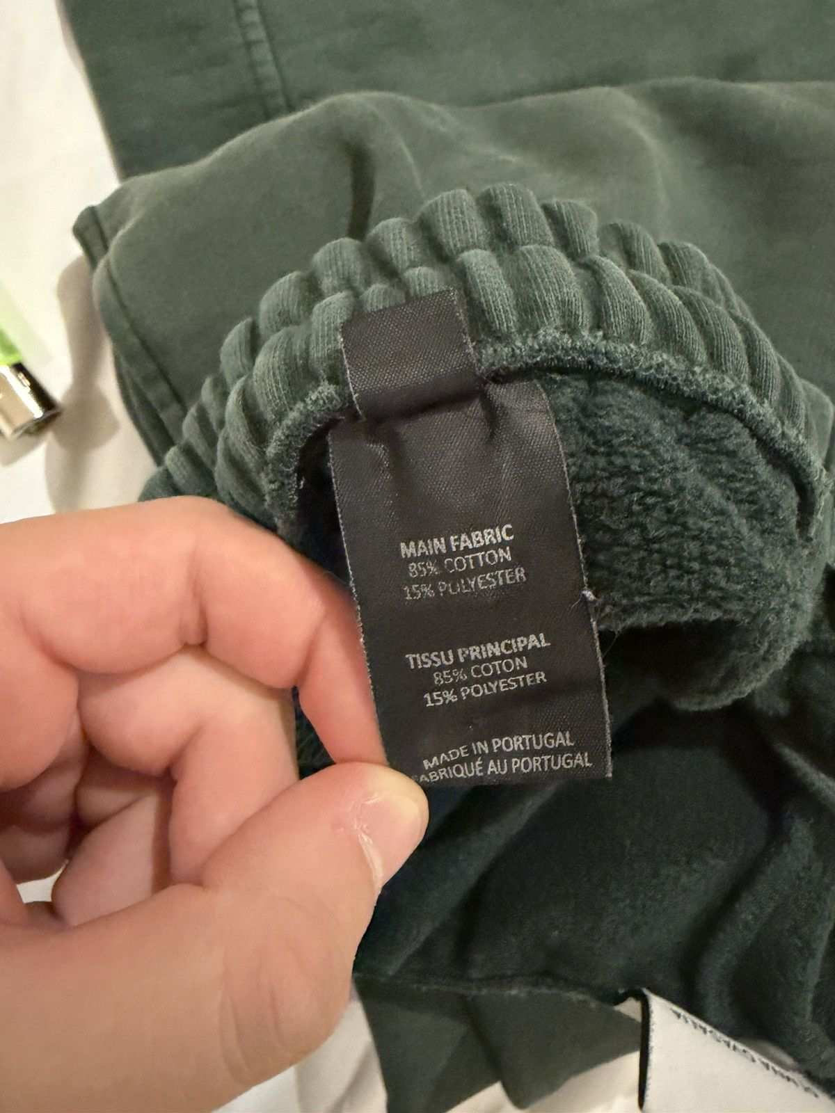 Vetements Vetements Size US 32 / EU 48 - 8 Thumbnail