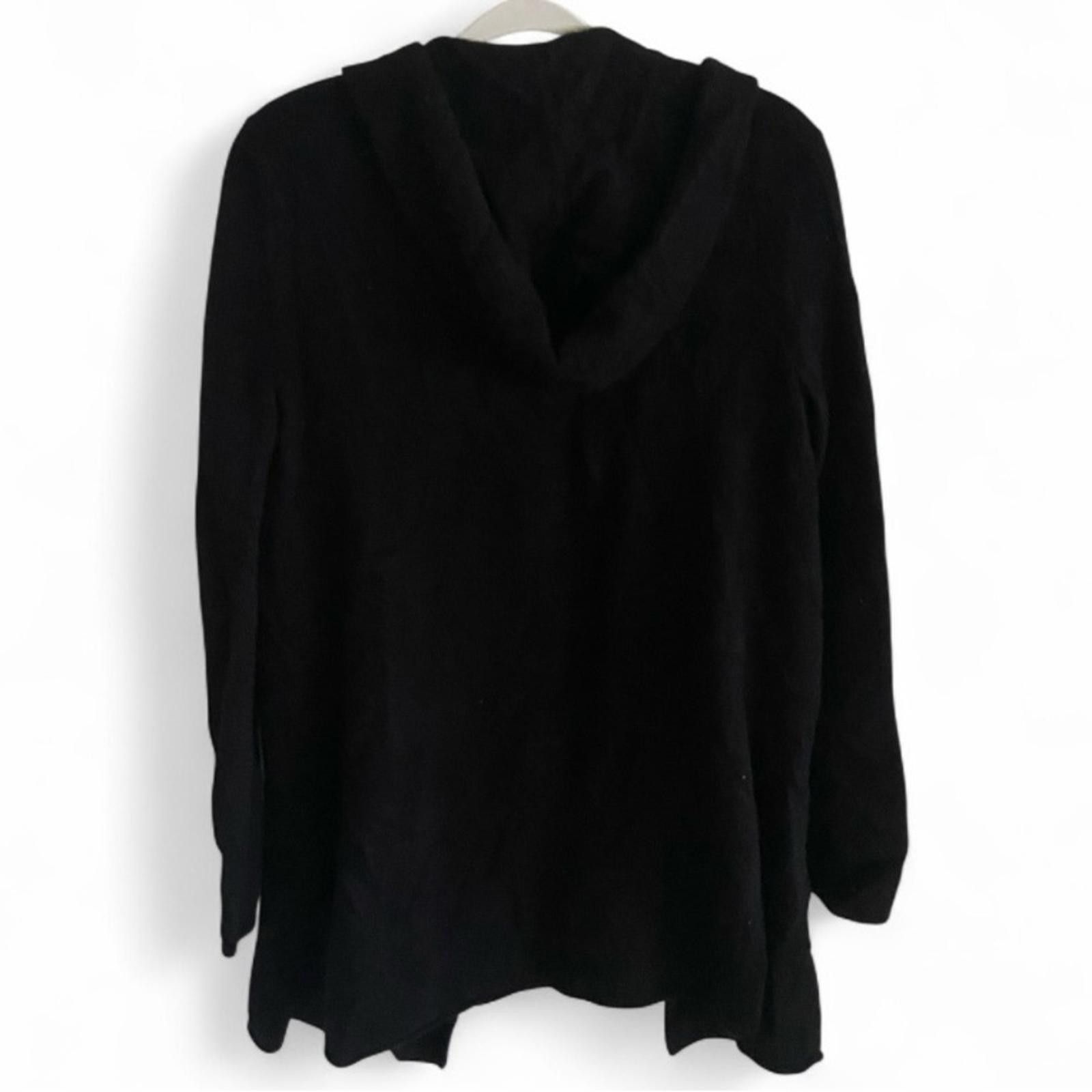 Saks Fifth Avenue Saks Fifth Avenue Designer Cashmere Womens Sweater Size XS Size XS / US 0-2 / IT 36-38 - 4 Thumbnail