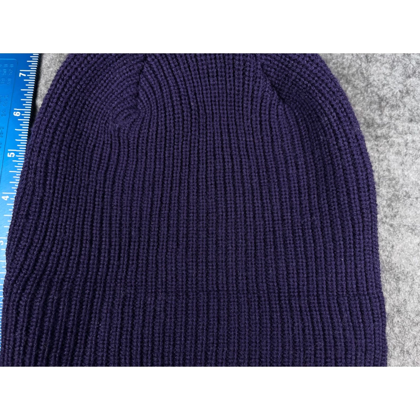 Weekday VINTAGE Size ONE SIZE - 2 Thumbnail