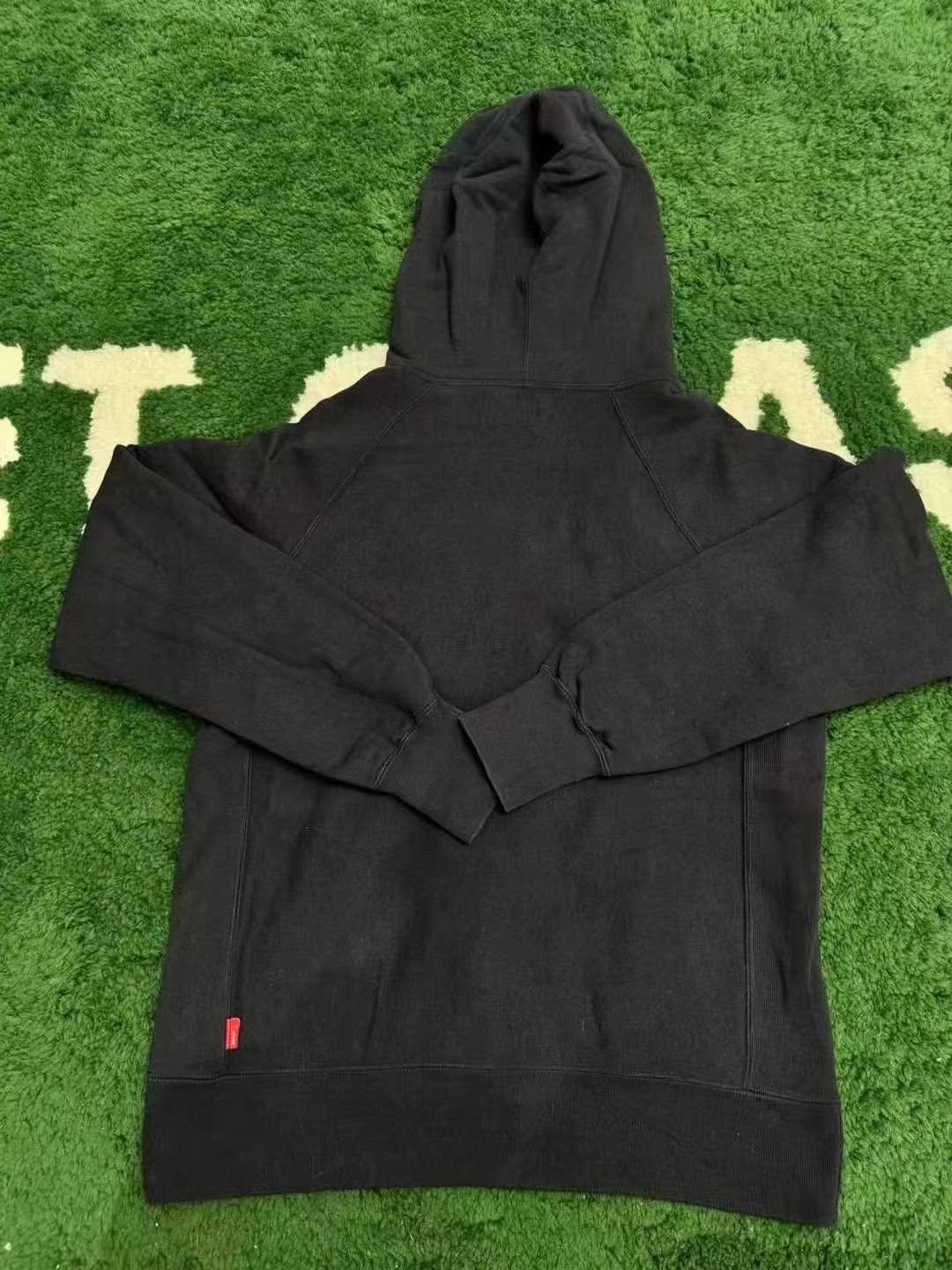 トップス WTAPS / YOUTHFUL DAYZ Pullover Wtaps Wtaps Youthful Dayz | Grailed