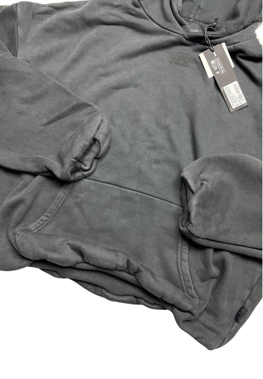 Designer zəяo si:x nœ Sweatshirt Size US M / EU 48-50 / 2 - 3 Thumbnail