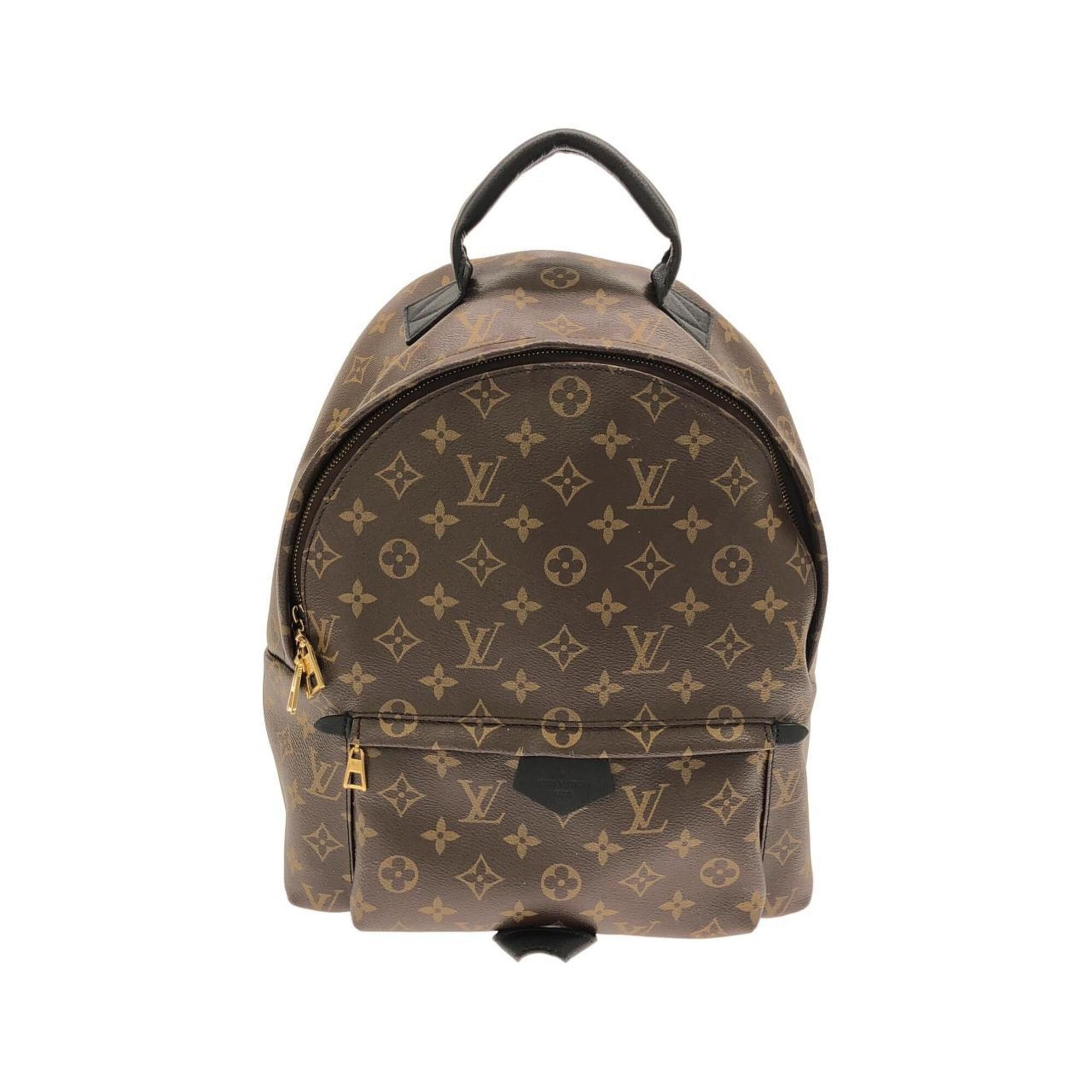 Louis Vuitton Louis Vuitton Damier Giant Monogram  display picture 3