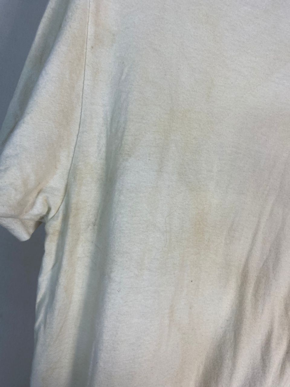 Japanese Brand Japanese brand tshirt Size US S / EU 44-46 / 1 - 8 Thumbnail