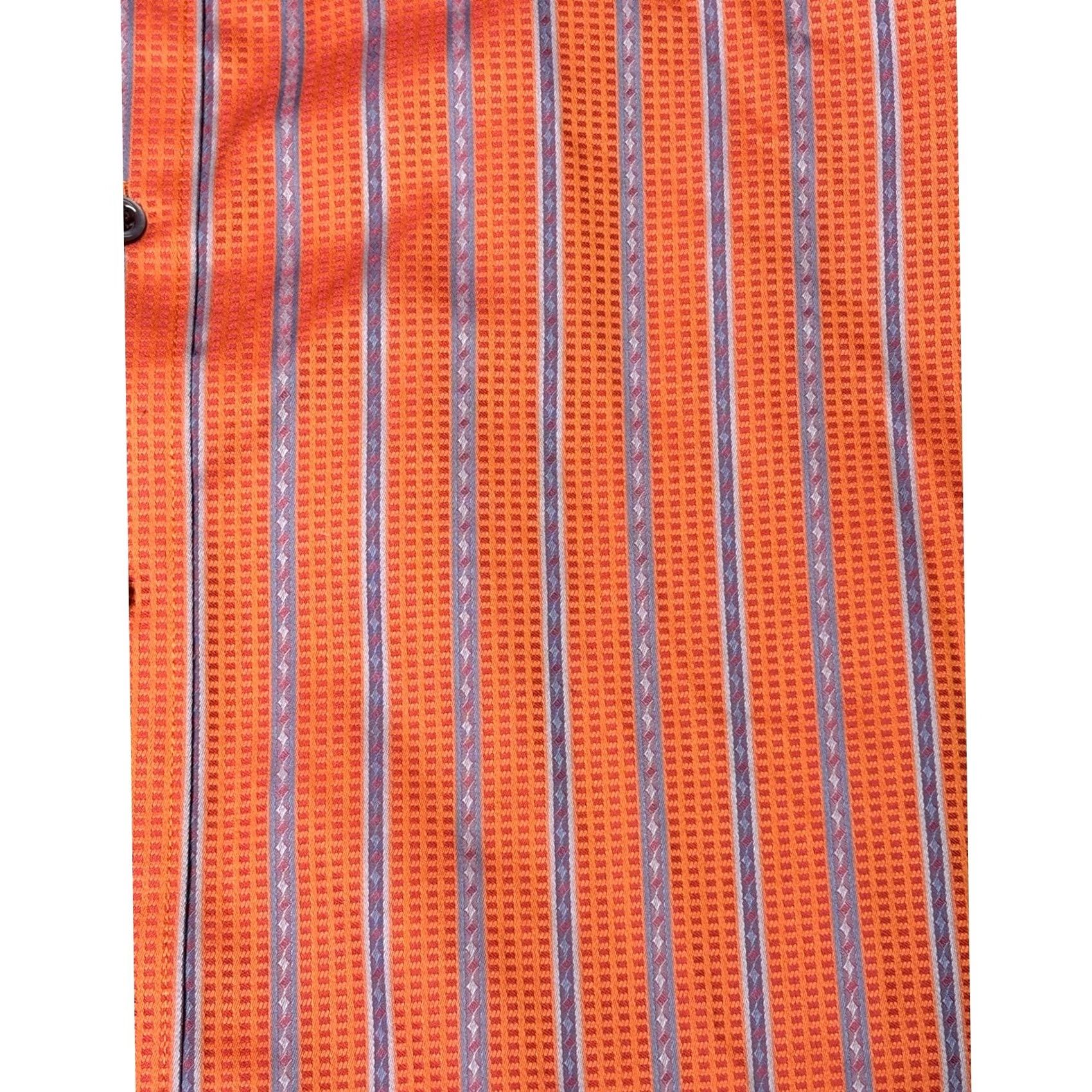 Robert Graham VINTAGE NO Size US L / EU 52-54 / 3 - 2 Thumbnail