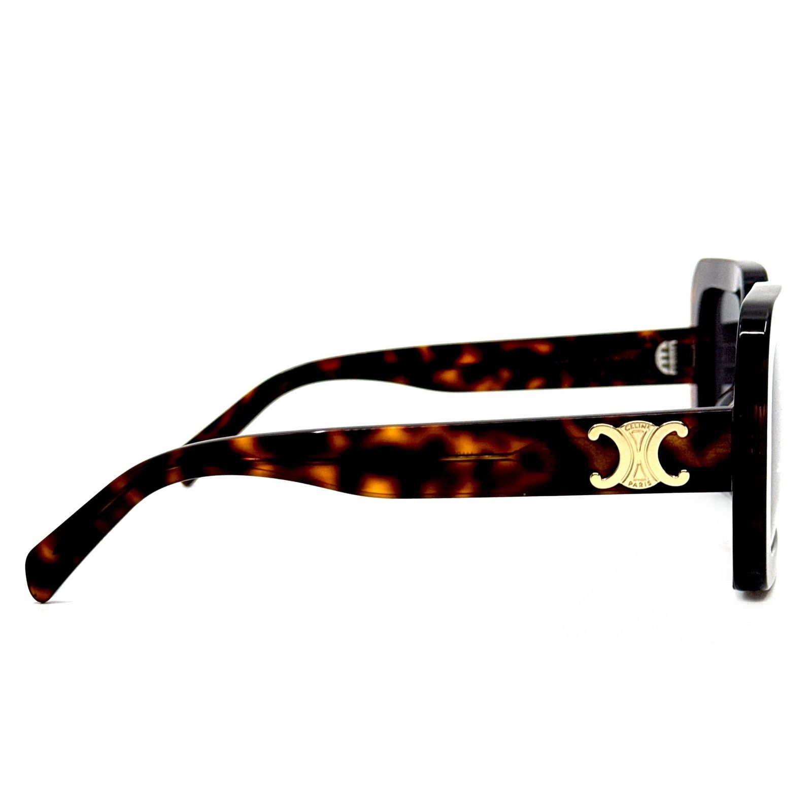 Celine NEW!!! CELINE Sunglasses CL40304U 52A Authentic Size ONE SIZE - 11 Thumbnail