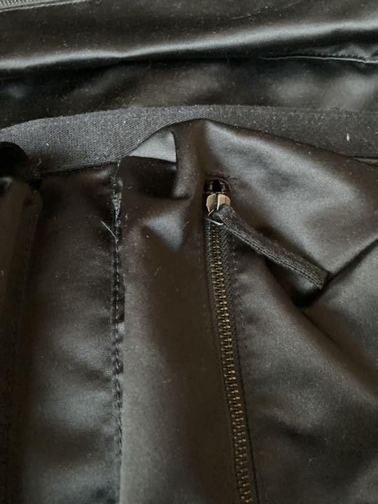 Eastpak × Raf Simons Poster Backpack Size ONE SIZE - 5 Thumbnail