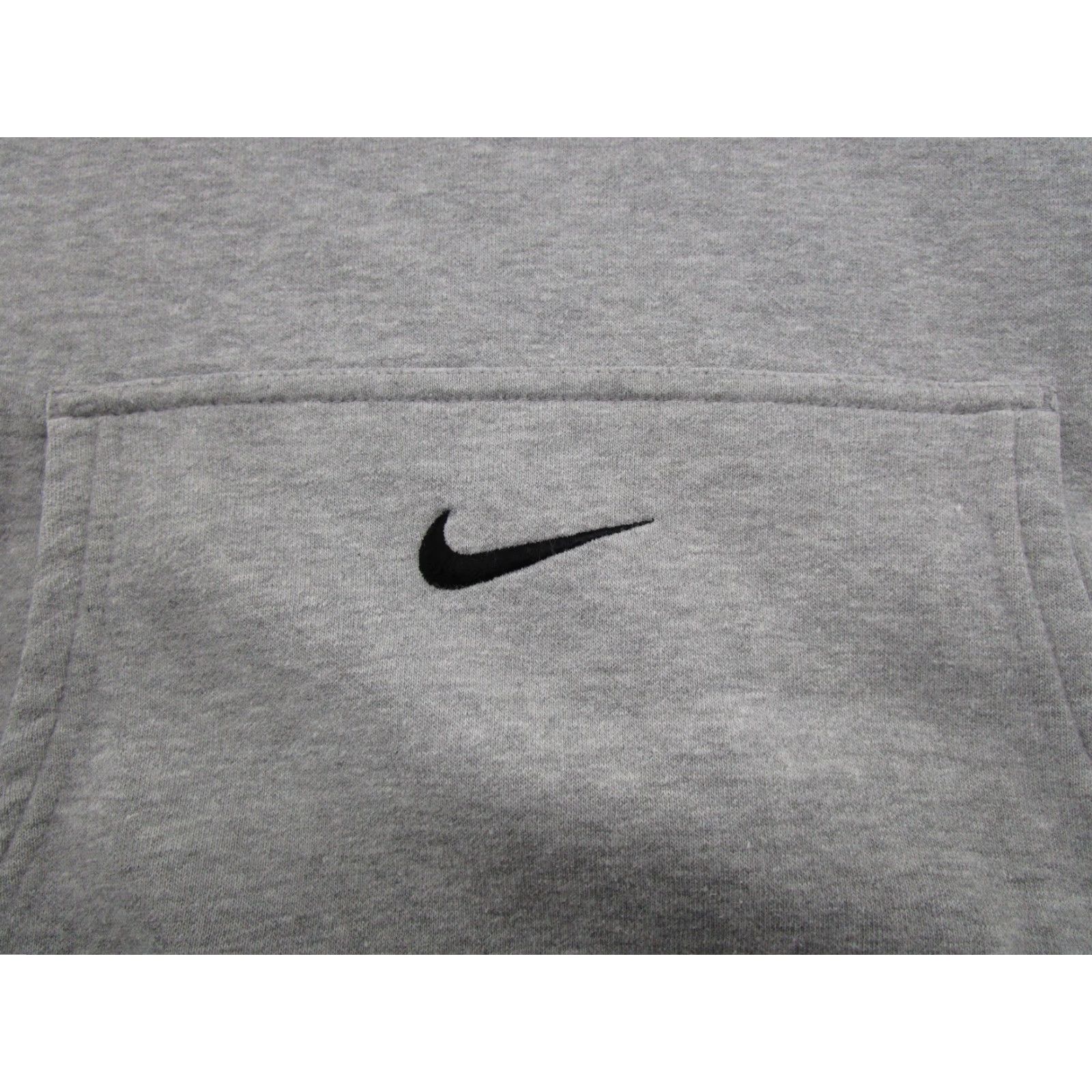 Nike Nike Team Butler University Basketball Center Swoosh Hoodie Mens 2XL Multicolor Embroidered Pullover Sports Classic Retro University Hoodie Mens Size US XXL / EU 58 / 5 - 3 Thumbnail