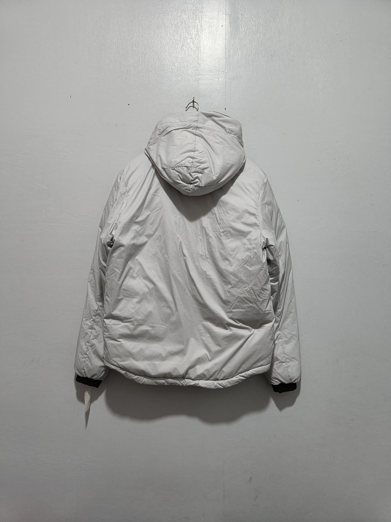 Canada Goose CANADA GOOSE (SILVER BRICH) Size US L / EU 52-54 / 3 - 2 Thumbnail