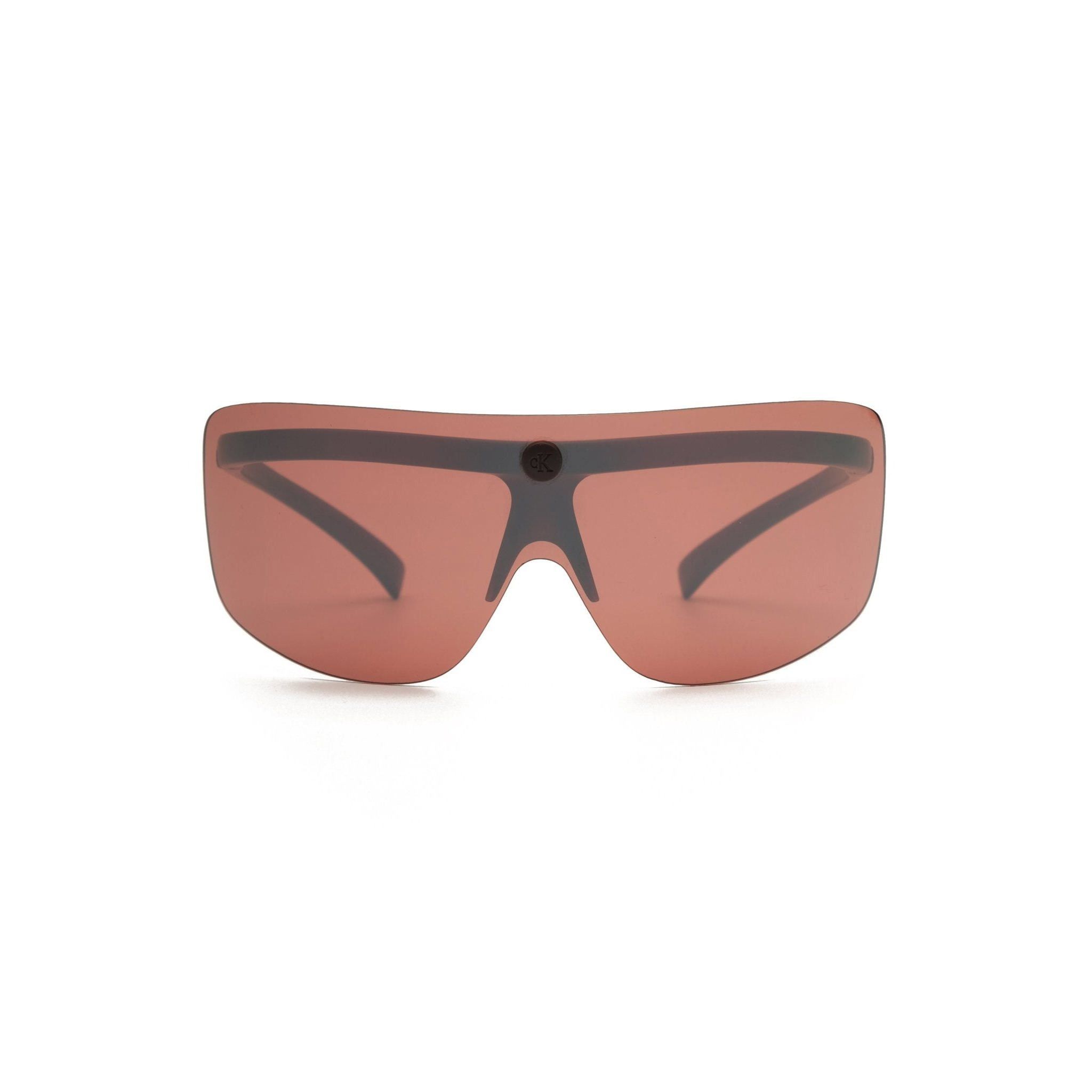 Calvin Klein Calvin Klein shield Size ONE SIZE - 1 Thumbnail