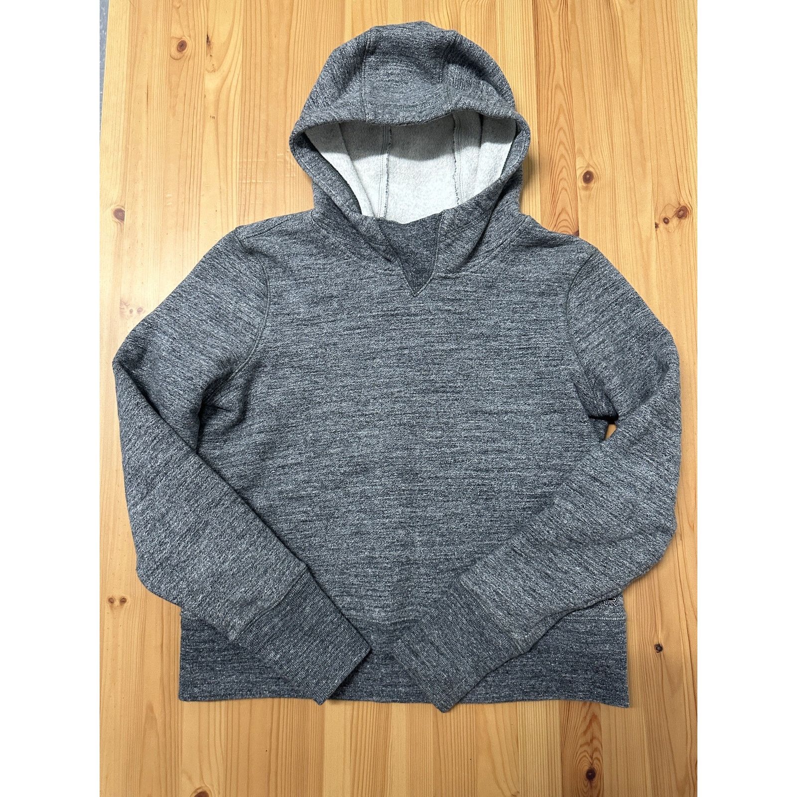 Other Aether Womens Hoodie Medium Size M / US 6-8 / IT 42-44 - 1 Thumbnail